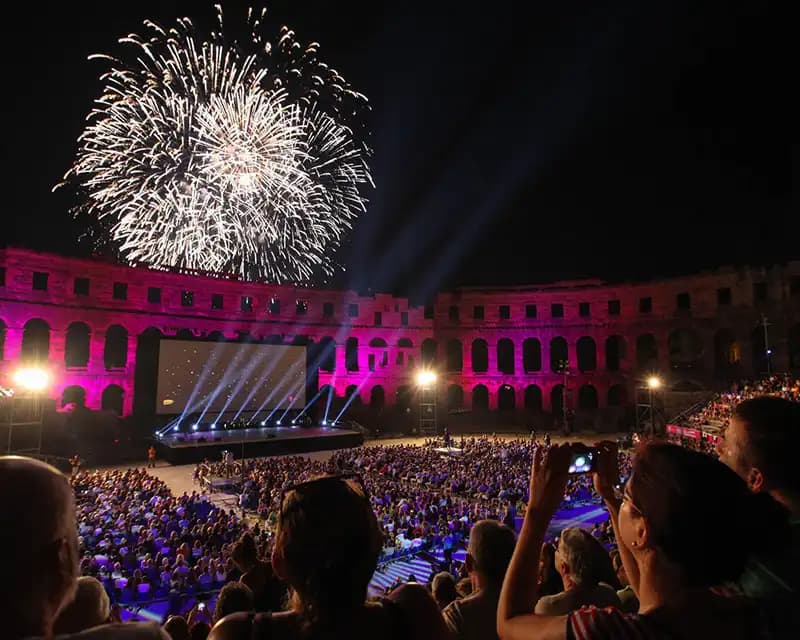 The Ultimate Guide to the Dallas International Film Festival: Must-See Films and Events