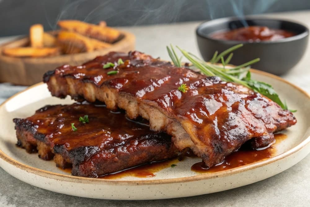 19 Best Restaurants in Dallas